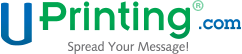 UPrinting.com logo