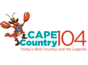 Cape Country
