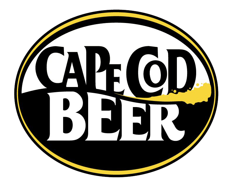 cape cod beer