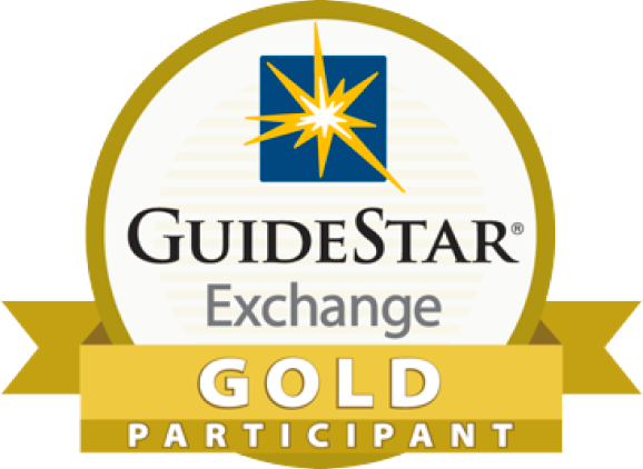 Guidestar Exchange